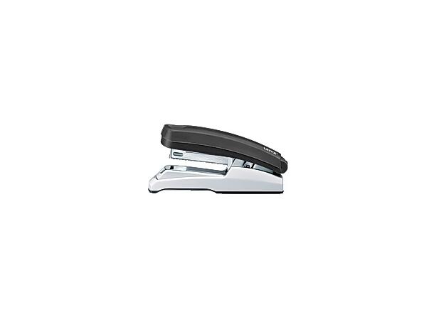 Stiftemaskin Leitz 5505 sort 